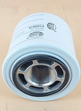 液压油滤清器P169078/AM102723/ HY406W/6686926/7319444