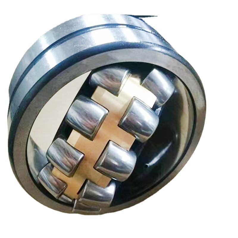矿山机械    振动筛专用  三类调心滚子轴承   24140CA/W33轴承