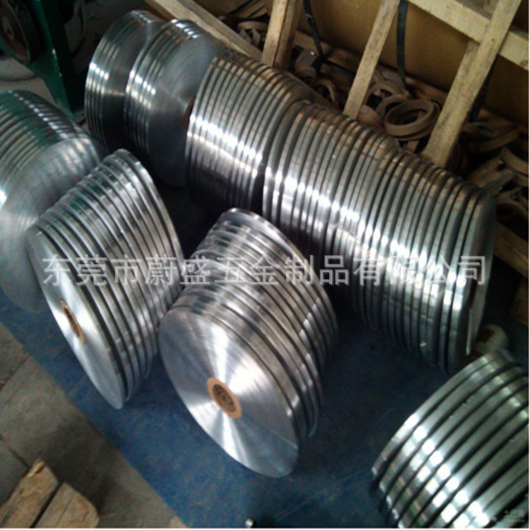 3.0mm 韩铝 Novelis AL3003铝板带 铝天花/机械面板/外壳用用料