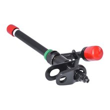 约翰迪尔喷油器 32262 铅笔式喷油器  国产优质