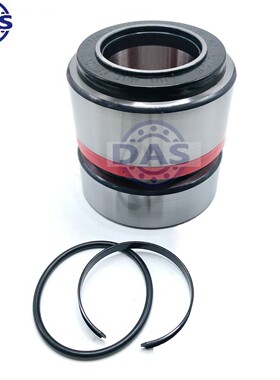 厂家直供 卡车轮毂 20967831 VKBA5425 566426.H195 21021391