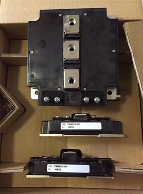 CM800E3UA-24F CM1000E3UA-24D CM1000E2UA-24D CM800E2UA-24F