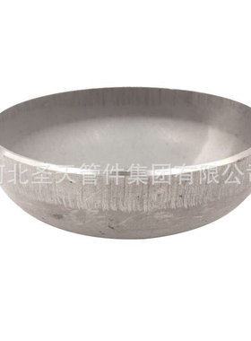 碳钢椭圆封头   GB/T25198-2010 EHA封头 EHB封头 封头现货