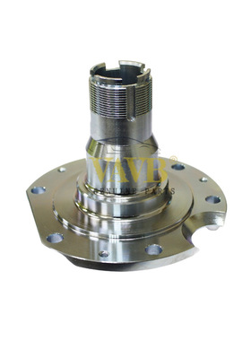 厂家现货供应途乐Y61前轮轴承40011-VB200 40010-VB200