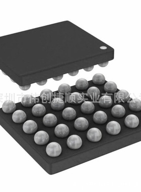 10CL010YU256C8G  封装：BGA-256  FPGA - 现场可编程门阵列