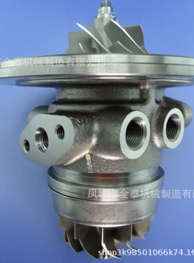 4039986 4039930 HX40G 4040032 4039987 增压器