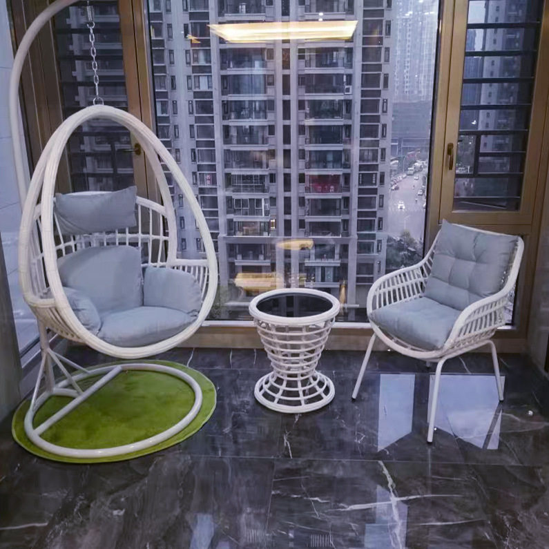 懒人秋千户外吊椅网红室内阳台摇篮庭院吊篮藤椅家用吊床鸟巢摇椅,模玩/动漫/周边/娃圈三坑/桌游,文化/体育周边,淘宝优惠券,粉丝福利购,淘宝优惠卷