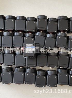 CA-H500M CA-H500C 基恩士CA-200M 相机 CA-200C CA-035C CA-035M
