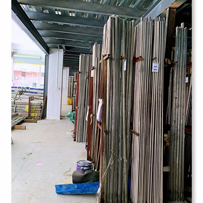 供应不锈钢材S11717钢板 S11790不锈钢圆棒 S12791 S13091钢带