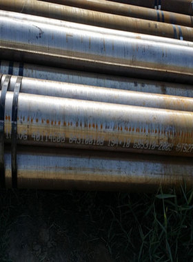 辰宁结构管，流体管，高压管，合金管道， 材质15CrMoG，12Cr1MoV