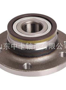 1T0598611  VKBA3644 5QF598611 5WF501611 优质汽车轮毂单元轴承