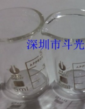 玻璃烧杯量杯带刻度烧杯5ml25ml50ml100ml150ml250ml500ml1000ML