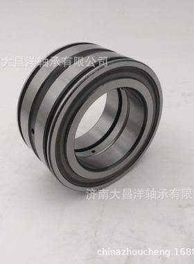SL045009PP满装滚子轴承NNF5009ADB-2LSV NAS5009定位轴承RS-5009