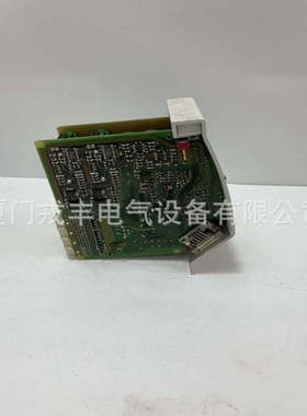 SPNIS21     ABB   工控模块，快速发货