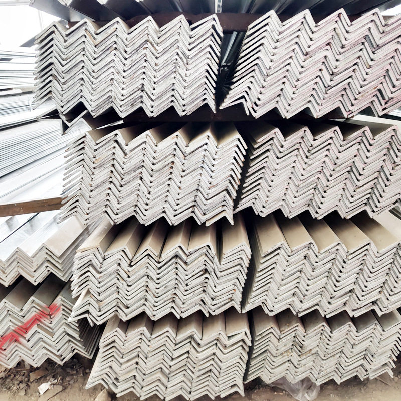 上海 热镀锌角钢 50*5 冷镀角铁 幕墙工程用 可拆件零售 镀锌槽钢,收纳整理,其他收纳,淘宝优惠券,粉丝福利购,淘宝优惠卷