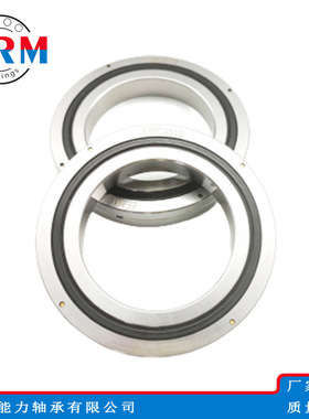WRM交叉滚子轴承RB90070 RB1000110 RB1250110轴承