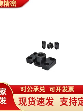 浮动接头 WHM01/02/11/12-M6 /8/10/14/16/18/20/22