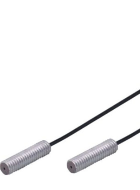 易福门E20612 615 633 639 645 648 651 654 692 703 711 712 714