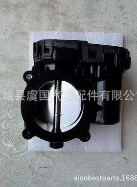 节气门04593858AB 4593858AA 977785 977-785 4593858AB 4861661A