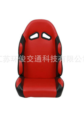 卡丁车座椅长期 LT-C10B 通用卡丁车座椅 卡丁车座椅