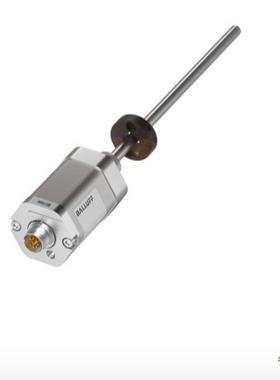 巴鲁夫BALLUFF BTL7-E501-M1200-B-S32 BTL0PH1磁致伸缩线性位置