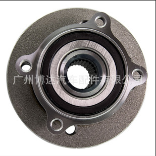 前轮轴承31226756889 R53 62BWKH01 R50 迷你