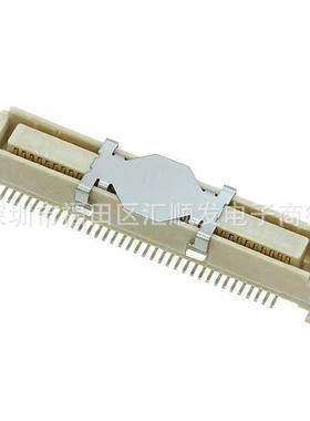Molex 52885-0774 528850774  70P 0.64mm 板对板连接器
