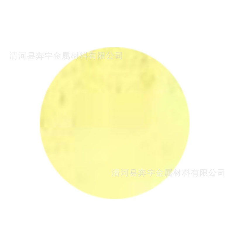 三氧化二铋 Bi2O3  4N氧化铋催化氧化铋 高纯氧化铋粉