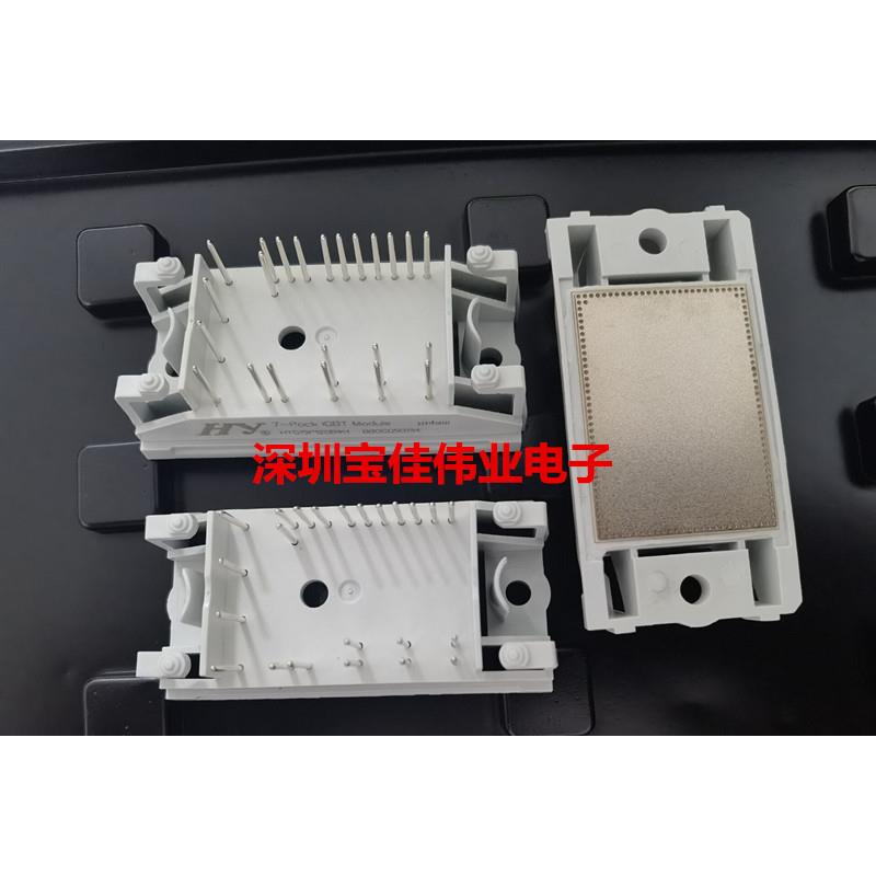 HYG15P120B1K1 HYG10P120B1K1 HYG30P120B2K1