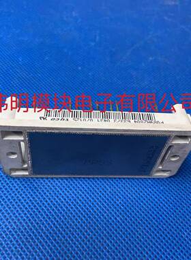 P089A2003 2004 P083 P084 P085 P086A P080A 质量保证 包好