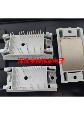 GT10PI120B2FH GTS10PI120B2FH GT15PI120B2H GK20PI60B2FH GK30P