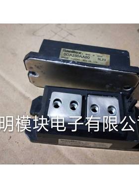 SDA250AA80 PHT3008CF PHT2508CF PAH2508CF PAH2518CF 质量保证