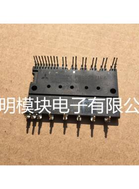 PSS30S71F6 PSS50S71F6 PSS20S71F6 PS21767原装拆机安川模块