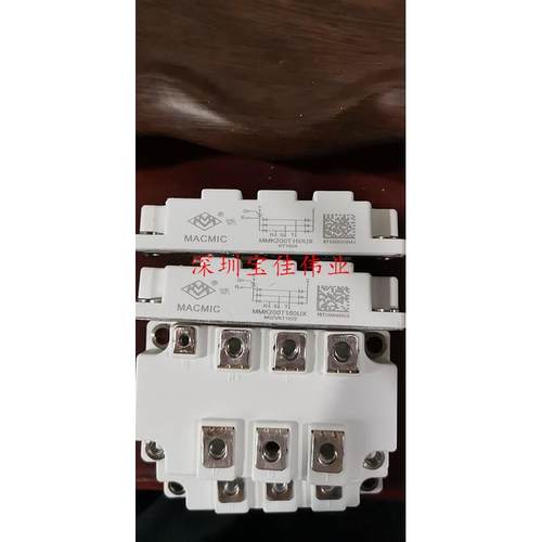 MMK200T160UX MSDT150-16 MT200DT16L2 MMK200T160UXJ