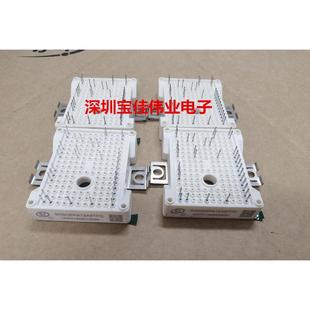 GTS40PI120B9H GTS25PI120B9H GT15PI GT35PI120B9H GT25PI120B9H