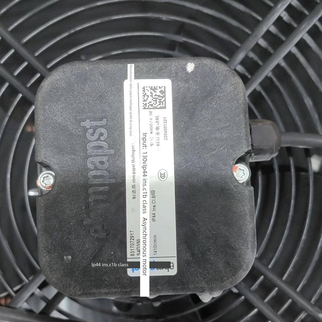 S4D350-AP22-62-67 S6D350S YWF4D-350A4S350S-5DIAM0-350S7CIA07