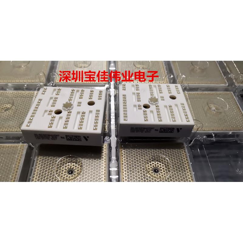 80-M212PMA025M7 K229A7002 K220A7001 80-M212PMA035M7