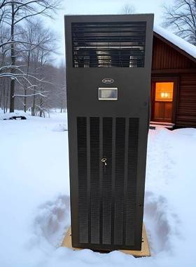 科士达精密空调12.5KW恒温恒湿ST012FAACAOBT 机房专用空调5P包邮