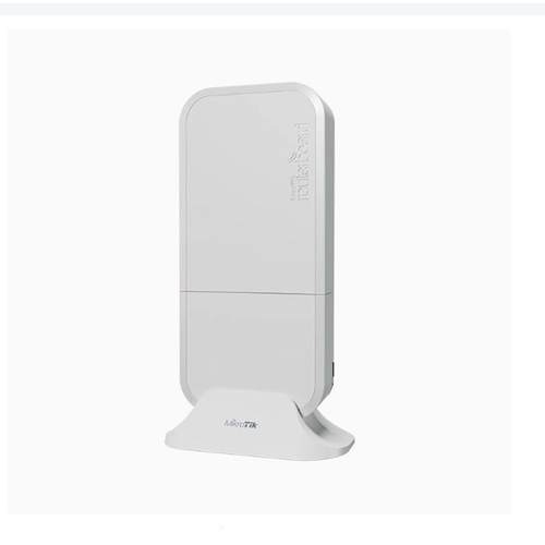 【顺丰发货】MikroTik wAP ax 室外无线AP wAPG-5HaxD2HaxD