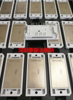 P487A05 P488A06 P482A07 P483A01 P484A02 P485A03 P486A04/08