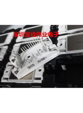 P544B12902 P544B12901 P545B12902 P545B12901 P546B12903模块