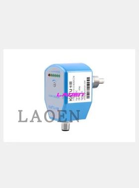 全新原装正品卡图KATU电子式流量开关传感器FS110-G12MDCCM