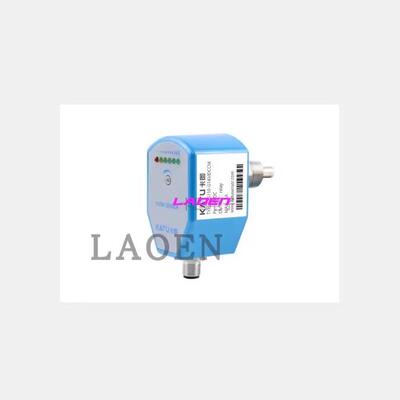 全新原装正品卡图KATU电子式流量开关传感器FS110-G12MDCCM