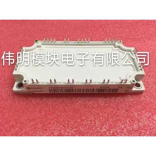IFS100B12N3E4-B40 IFS150B12N3E4 FS100R12KE3-B3 FS75R12KE3-B3