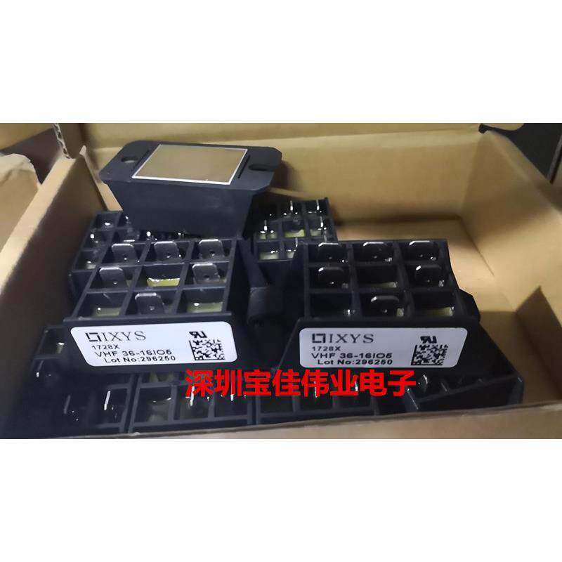 VHF36-16IO5 VHF28-16IO5 VHF15-14IO5 VHF28-12IO5 VHF15-08I05