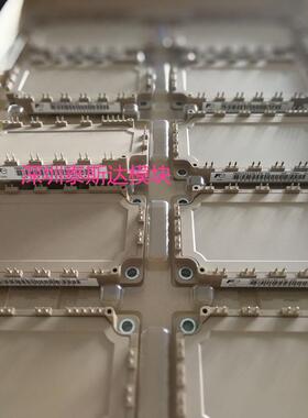 7MBR100U4B120-50 7MBR50SB120-50 7MBR75VB120-50 7MBR35SB120