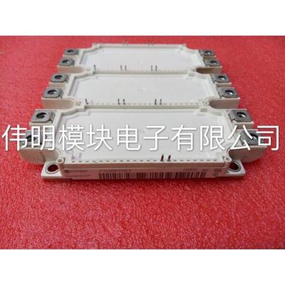 FS300R12KT3-S1 FS225R12KE3-S1 FS450R12KE3-S1原装拆机原字现货