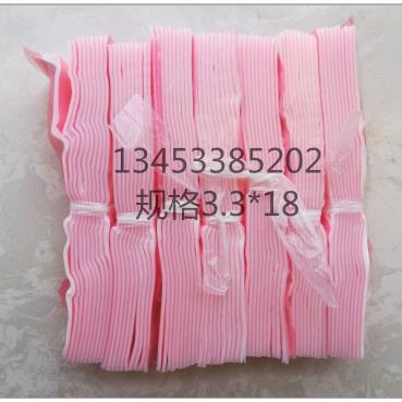 果树嫁接专用膜 绿化苗嫁接绷带 嫁接条塑料布大面积树苗嫁接油布