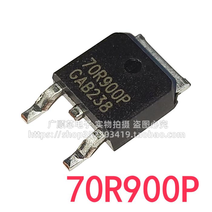 60R360P 70R900P贴片场效应管液晶电源管70R600P 60R900P 60R580P