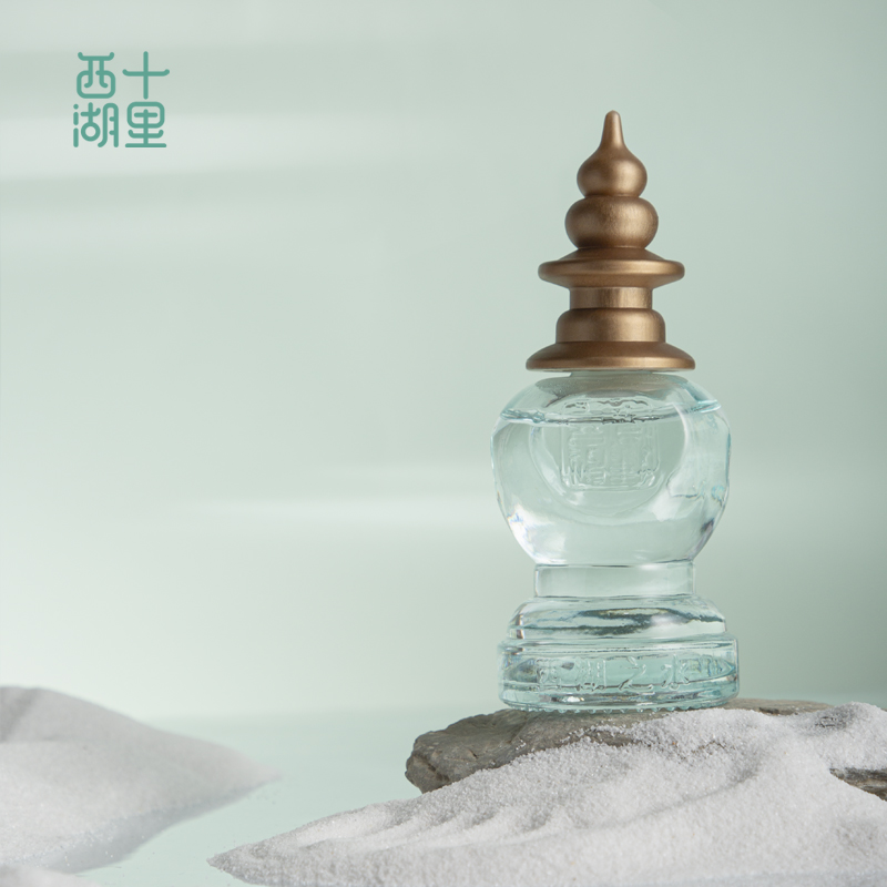 潮流精品,品质保证